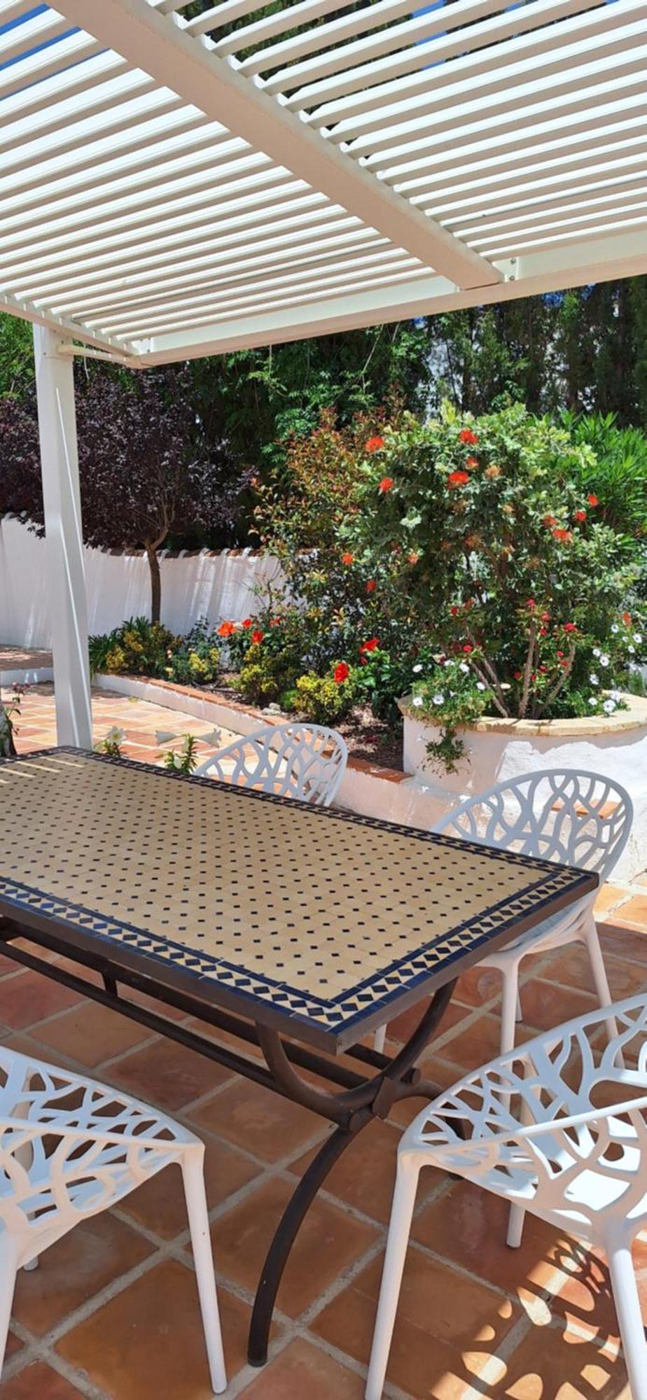 Ca Tosca Villa Jávea Exterior foto